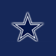 Dallas Cowboys